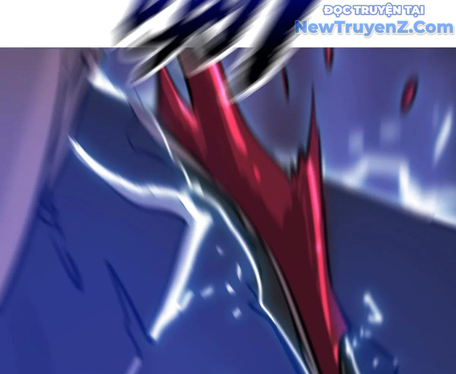 Phong Yêu Vấn Đạo chapter 147 - Trang 47