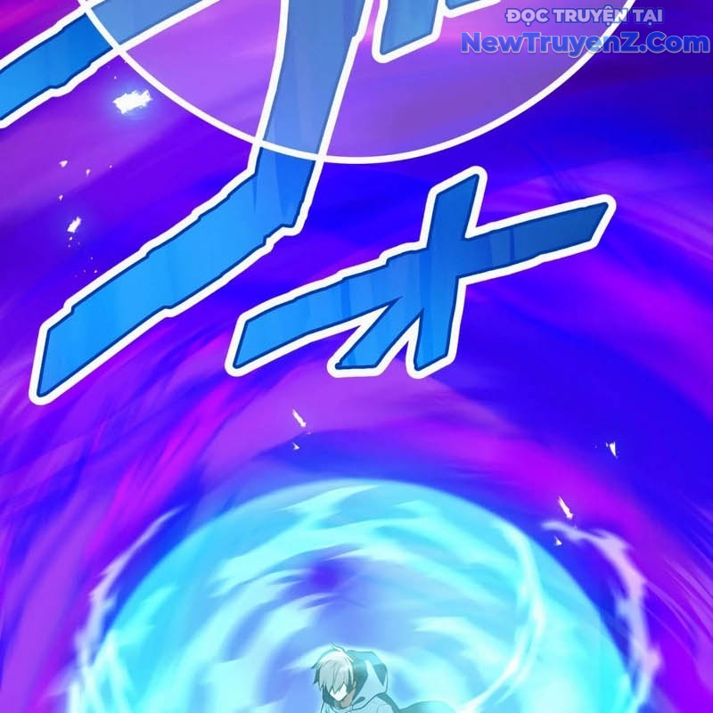Ta Là Kẻ Siêu Việt Duy Nhất chapter 55 - Trang 81