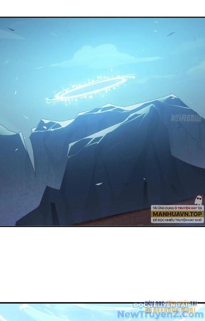 Dũng Sĩ Nấm chapter 60 - Trang 35