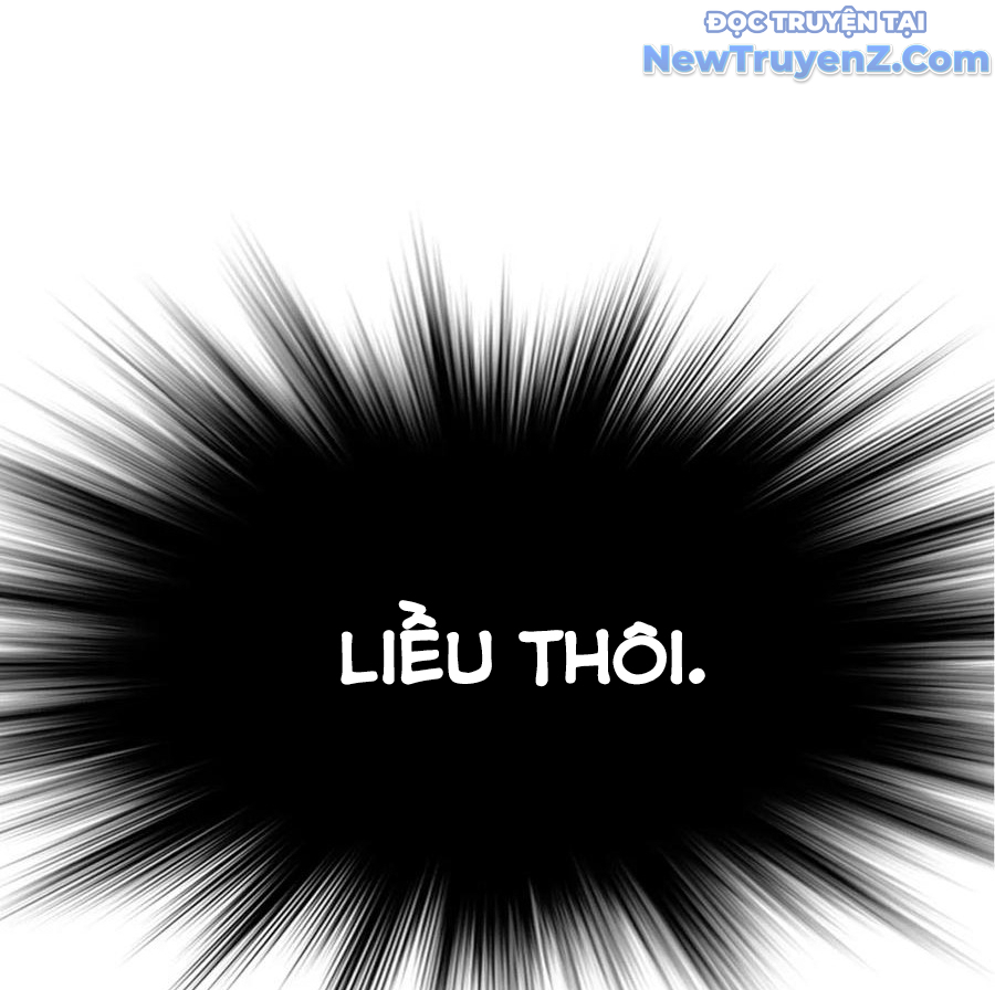 Phong Yêu Vấn Đạo chapter 147 - Trang 97
