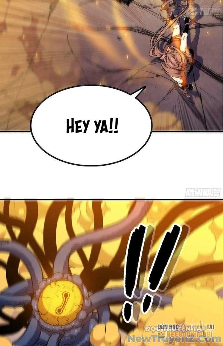 Dũng Sĩ Nấm chapter 95 - Trang 47