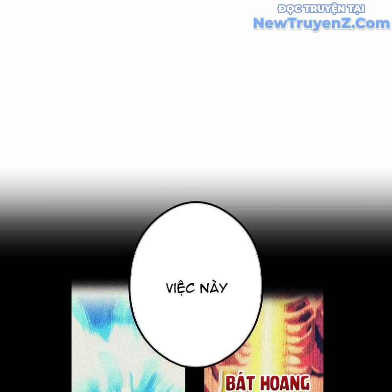 Ta Là Kẻ Siêu Việt Duy Nhất chapter 55 - Trang 113