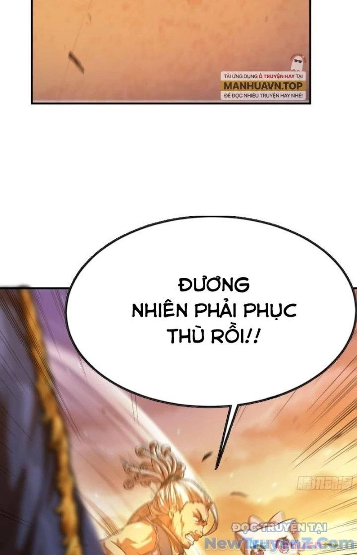 Dũng Sĩ Nấm chapter 76 - Trang 42