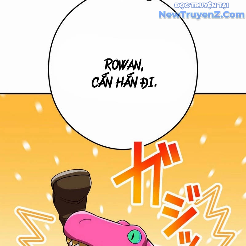 Ta Là Kẻ Siêu Việt Duy Nhất chapter 55 - Trang 69