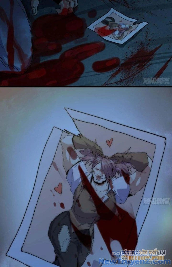 Dũng Sĩ Nấm chapter 65 - Trang 75