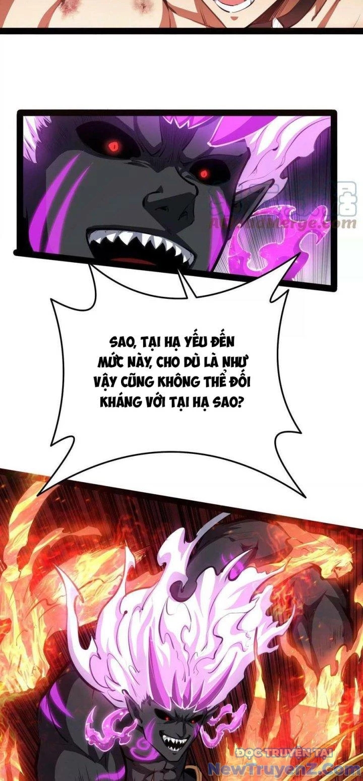 Đánh Bại Chư Thiên chapter 155 - Trang 38