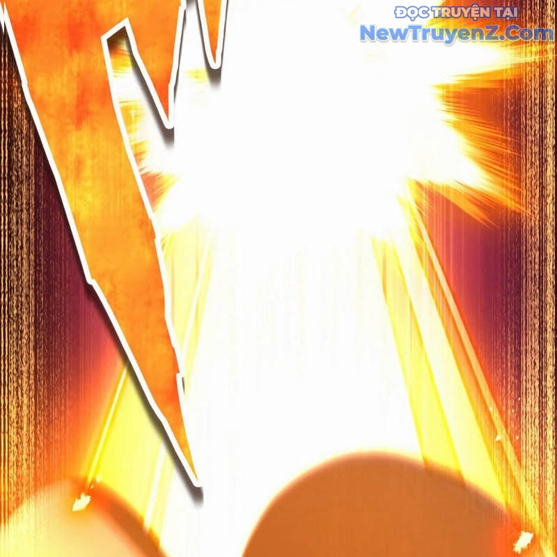 Ta Là Kẻ Siêu Việt Duy Nhất chapter 56 - Trang 214