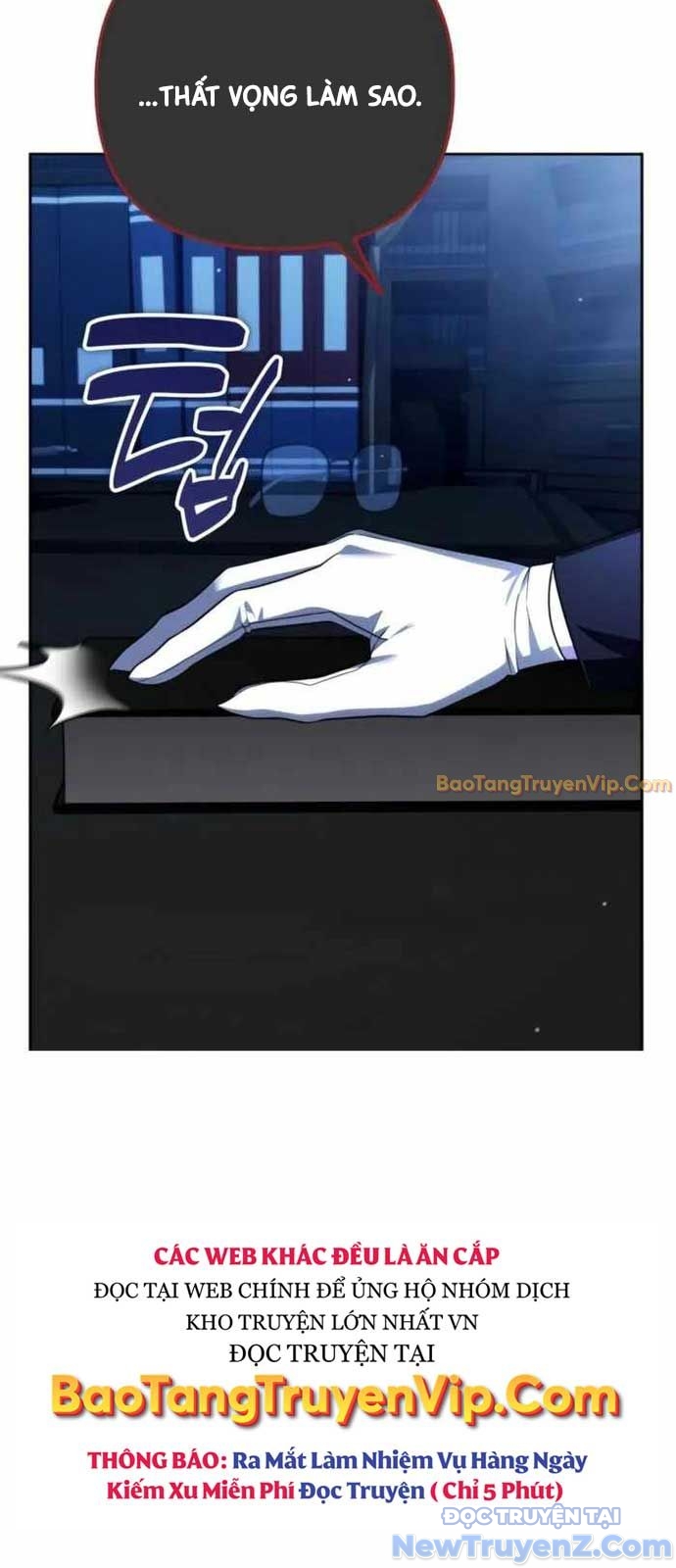 Bản Ngã Thay Đổi chapter 37 - Trang 105