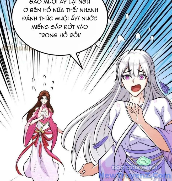 Đánh Bại Chư Thiên chapter 157 - Trang 49