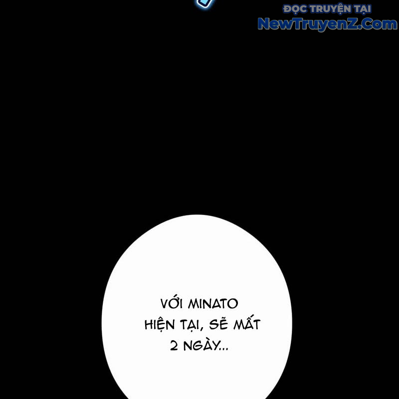 Ta Là Kẻ Siêu Việt Duy Nhất chapter 56 - Trang 32