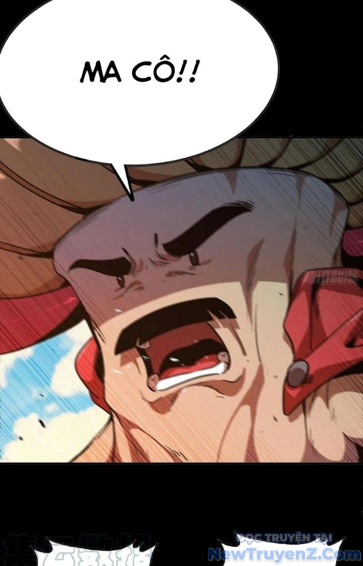 Dũng Sĩ Nấm chapter 79 - Trang 61