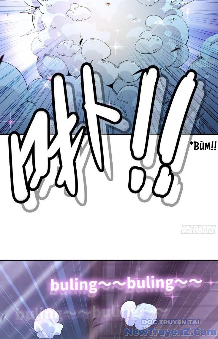 Dũng Sĩ Nấm chapter 70 - Trang 70