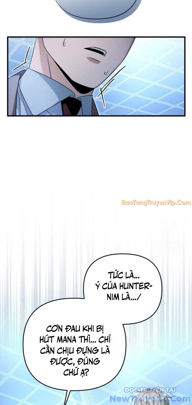 Huyễn Tượng Thợ Săn Tại Dị Giới chapter 38 - Trang 38