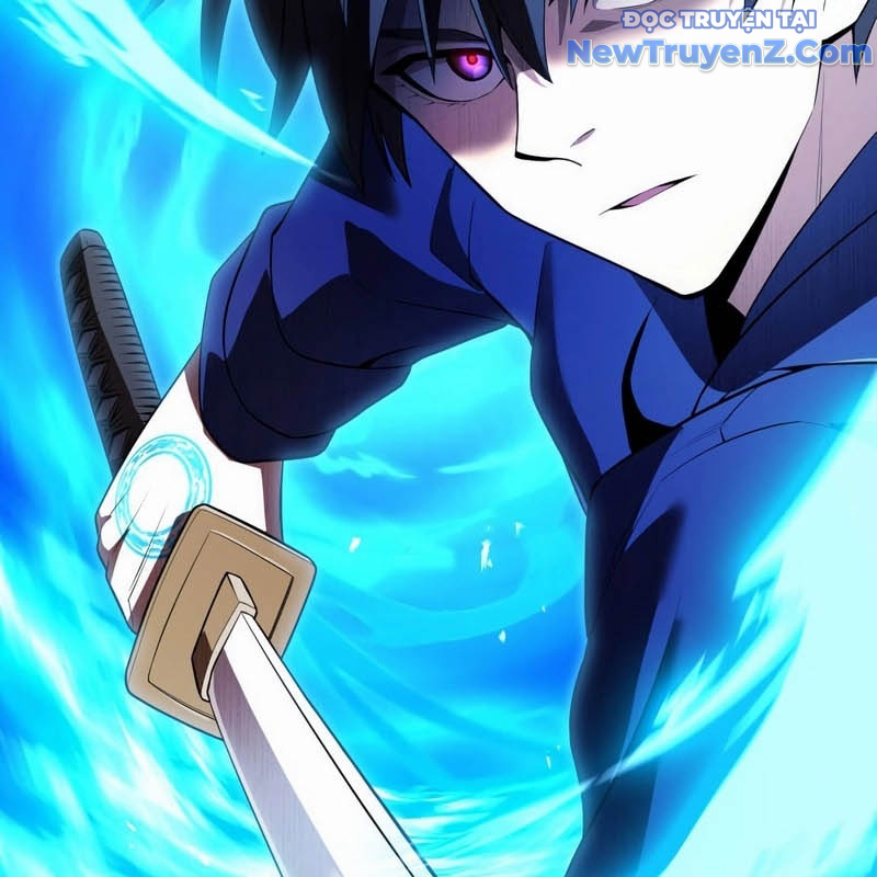 Ta Là Kẻ Siêu Việt Duy Nhất chapter 55 - Trang 121