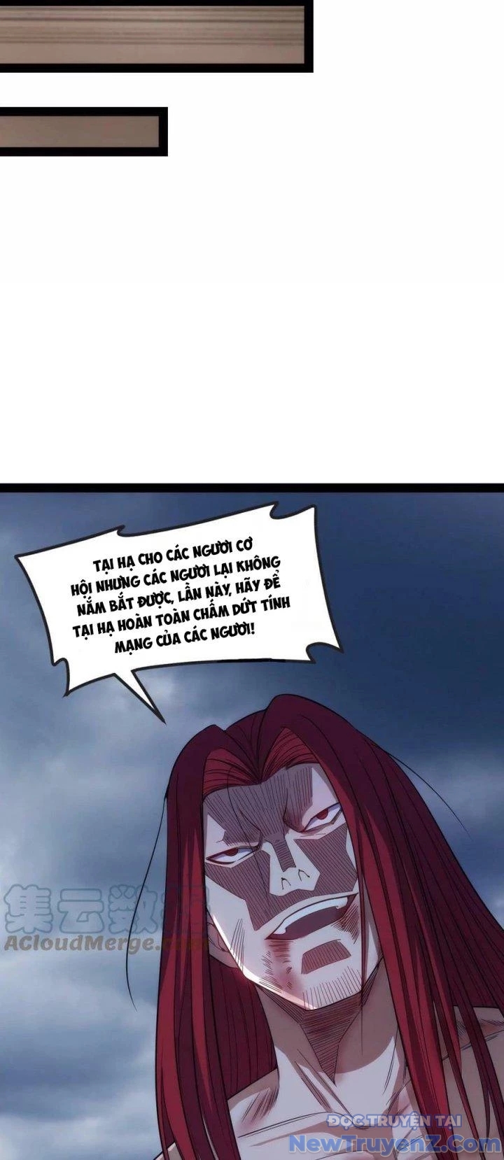 Đánh Bại Chư Thiên chapter 151 - Trang 51