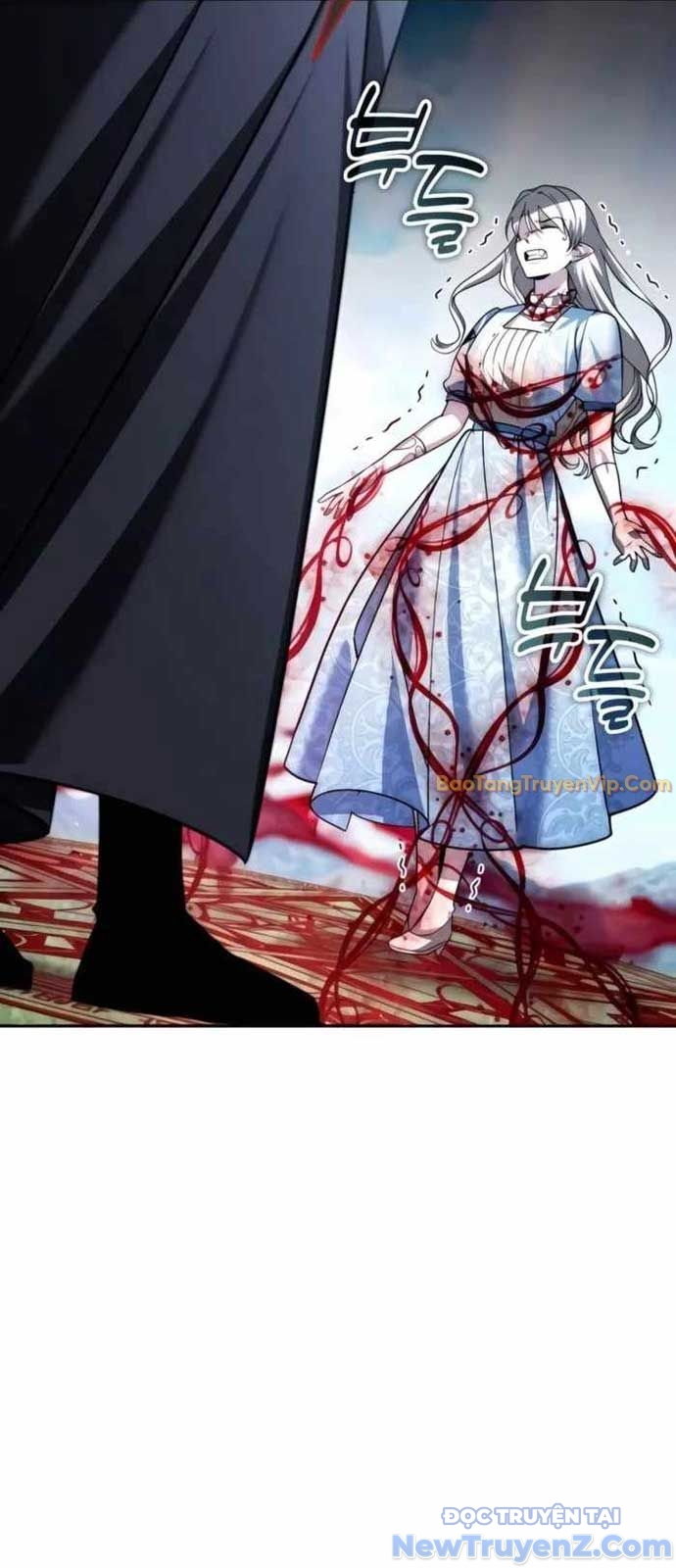 Bản Ngã Thay Đổi chapter 37 - Trang 62