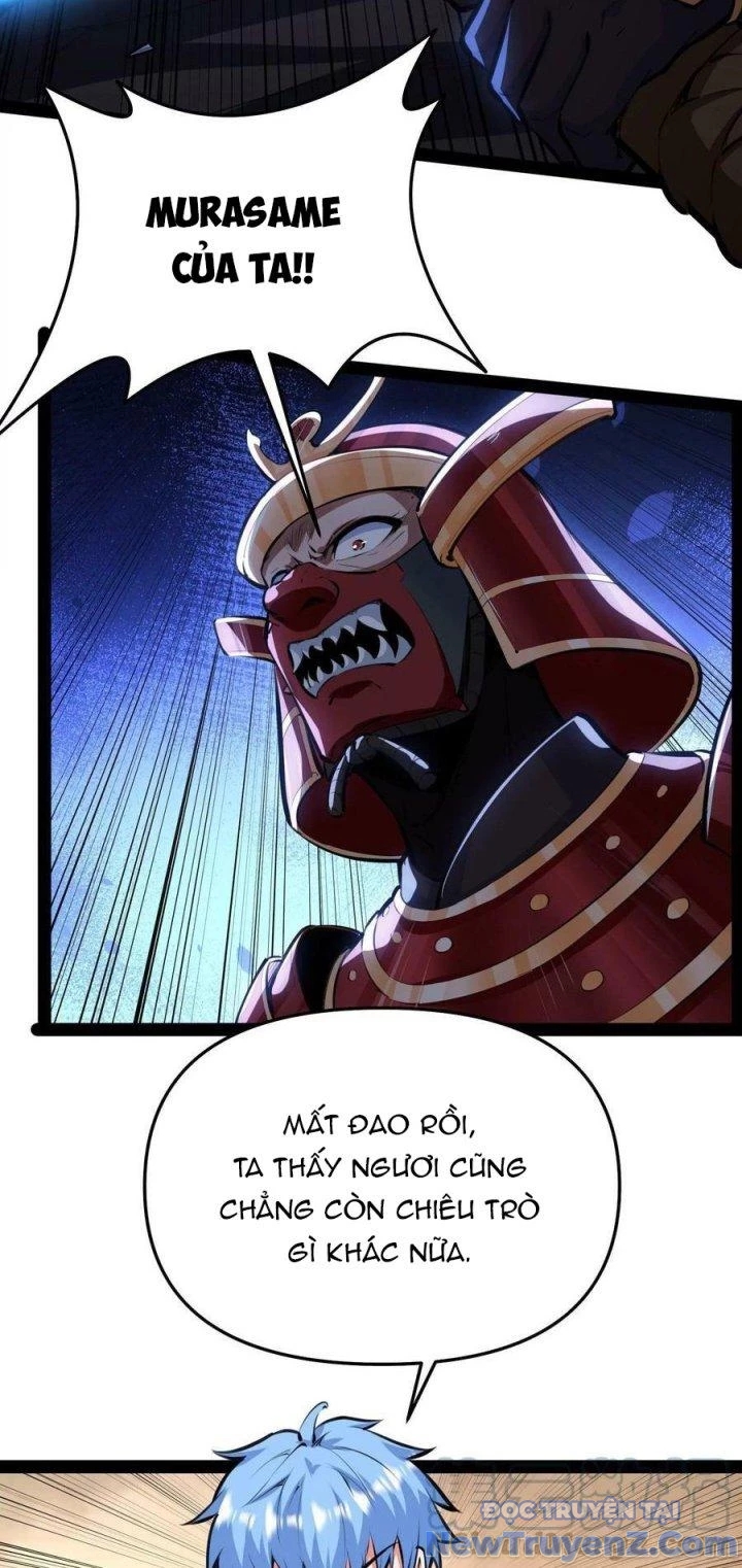 Đánh Bại Chư Thiên chapter 148 - Trang 40