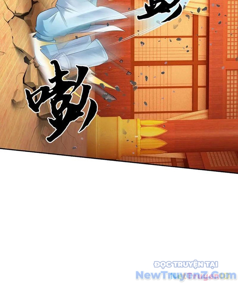 Ta Có Thể Tấn Công Không Giới Hạn chapter 81 - Trang 71