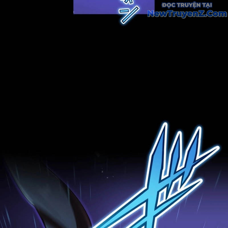 Ta Là Kẻ Siêu Việt Duy Nhất chapter 56 - Trang 21