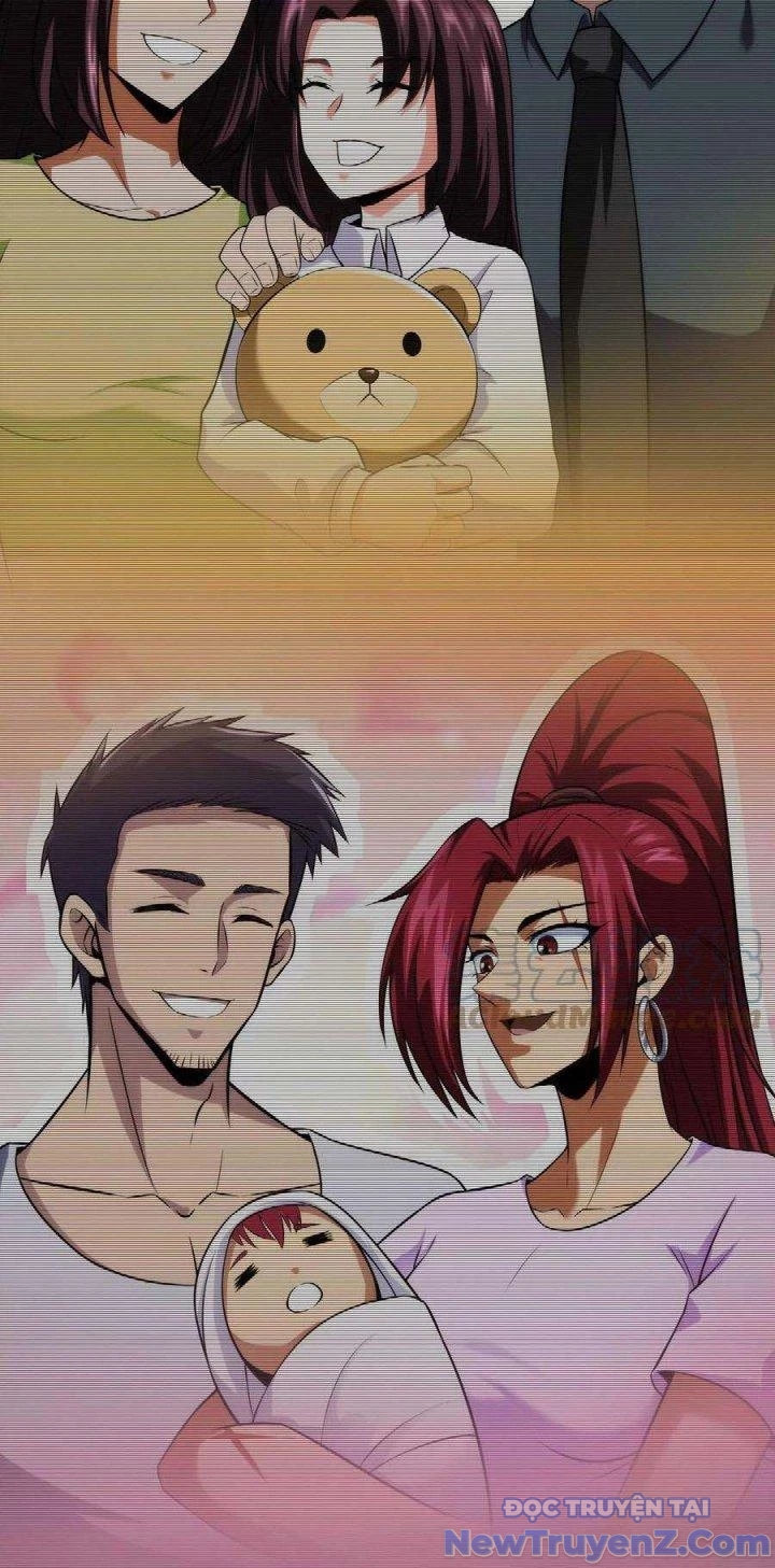 Đánh Bại Chư Thiên chapter 124 - Trang 23