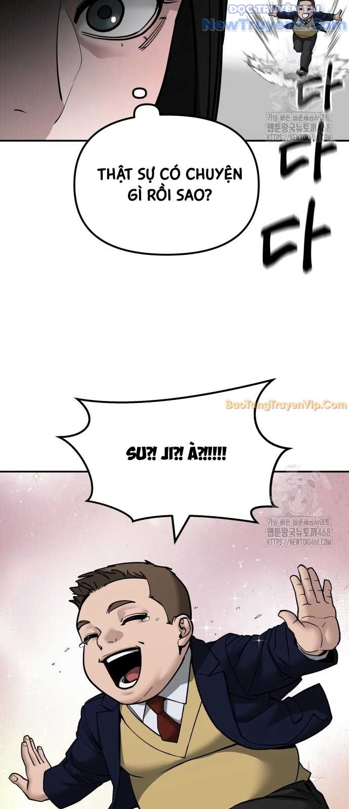 Giang Hồ Thực Thi Công Lý chapter 135 - Trang 63