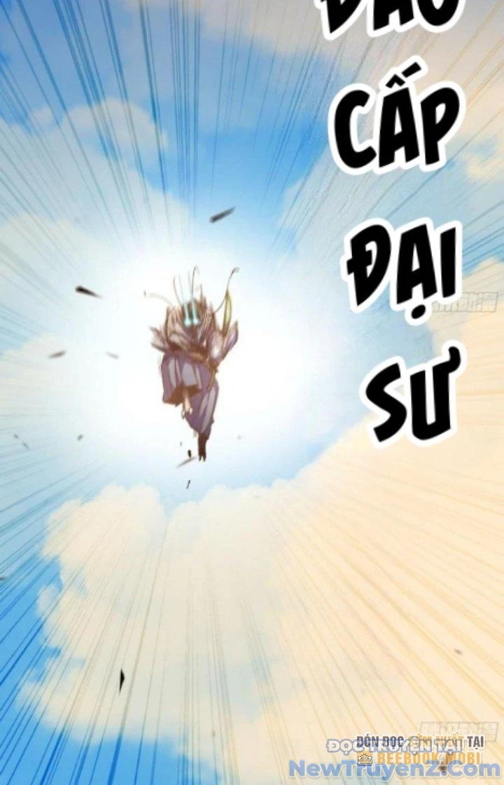 Dũng Sĩ Nấm chapter 87 - Trang 26