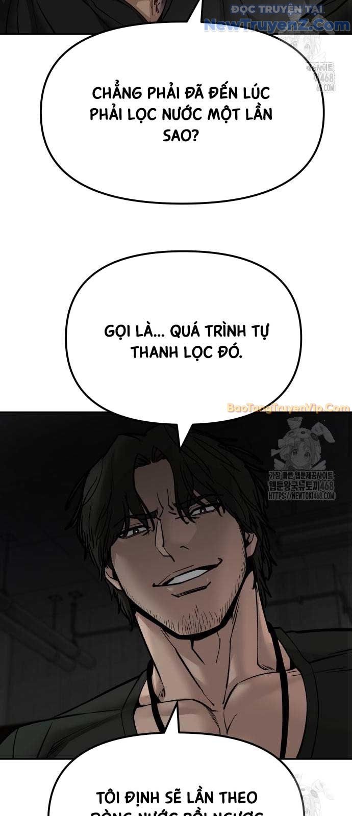 Giang Hồ Thực Thi Công Lý chapter 135 - Trang 50