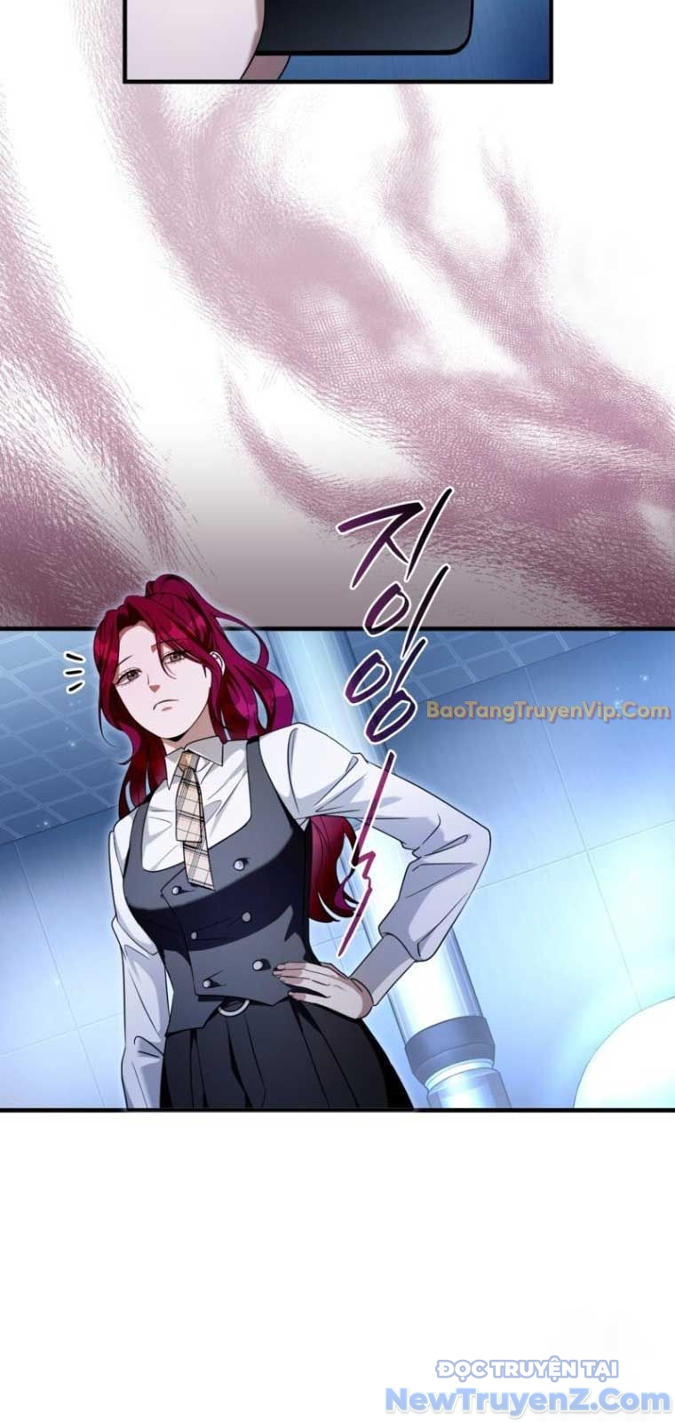 Huyễn Tượng Thợ Săn Tại Dị Giới chapter 38 - Trang 77