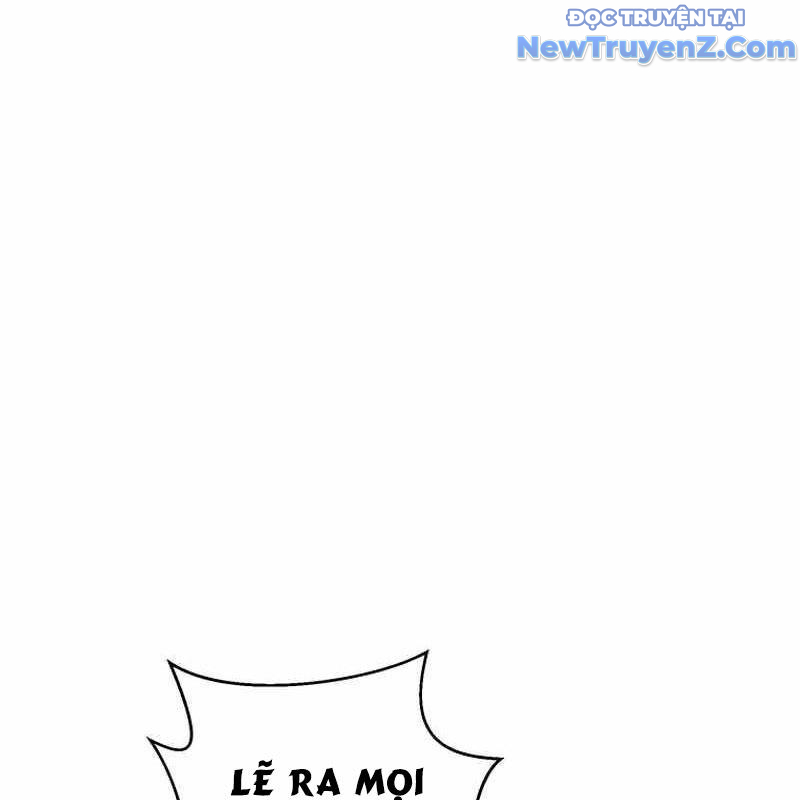Ah, Thật Tuyệt Khi Còn Sống chapter 49 - Trang 37