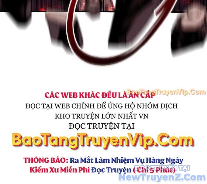 Nhập Vai Phản Diện Mắt Cáo Hoàn Hảo chapter 11 - Trang 75