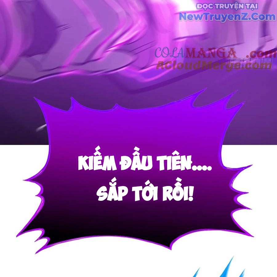 Phong Yêu Vấn Đạo chapter 147 - Trang 11