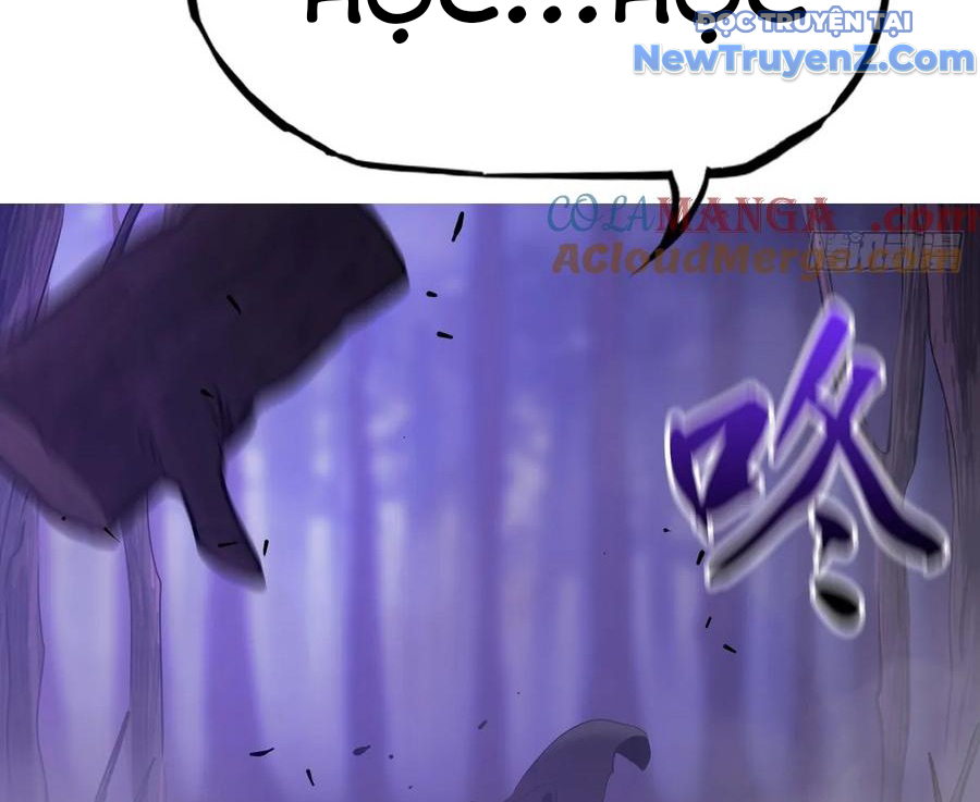 Phong Yêu Vấn Đạo chapter 147 - Trang 61
