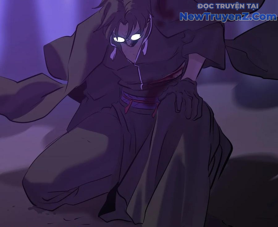 Phong Yêu Vấn Đạo chapter 147 - Trang 70