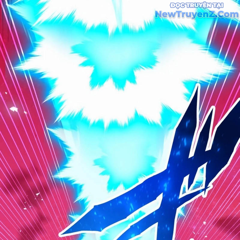 Ta Là Kẻ Siêu Việt Duy Nhất chapter 55 - Trang 28