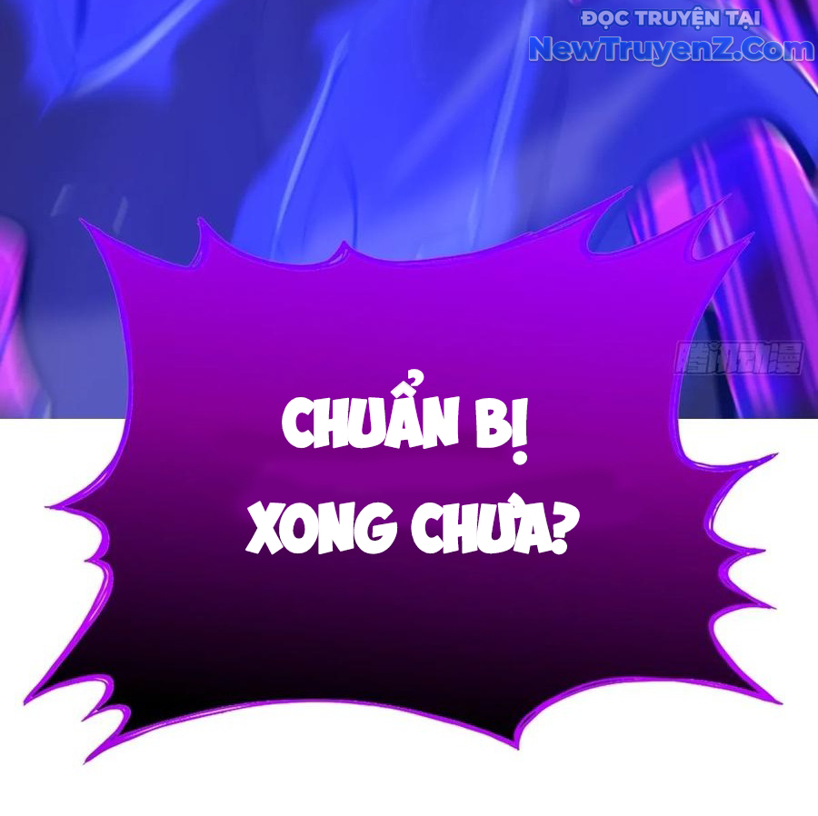 Phong Yêu Vấn Đạo chapter 147 - Trang 9