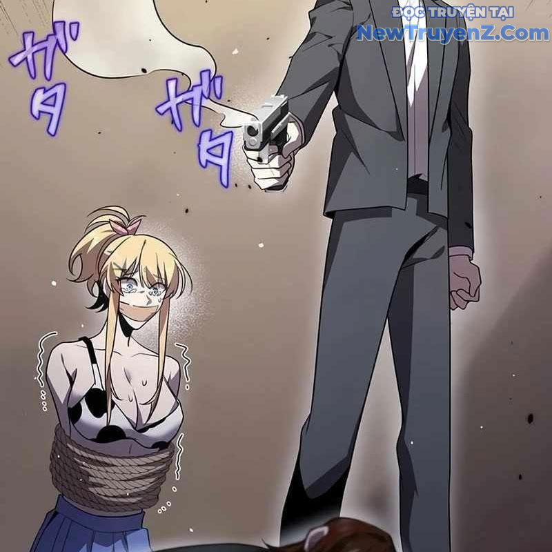 Ah, Thật Tuyệt Khi Còn Sống chapter 49 - Trang 29