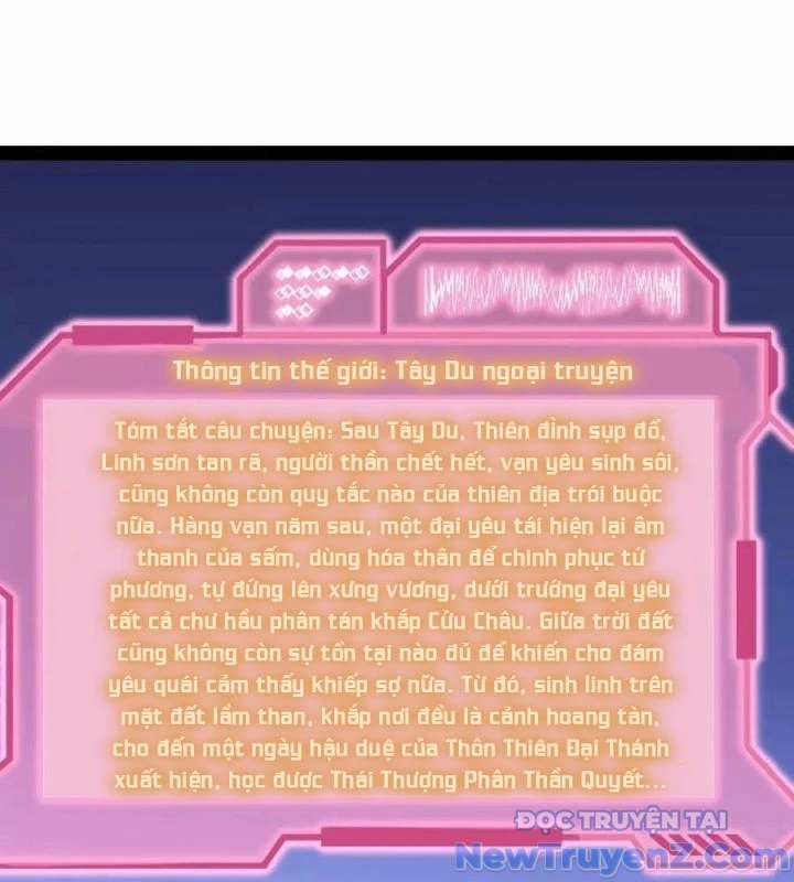 Đánh Bại Chư Thiên chapter 157 - Trang 57
