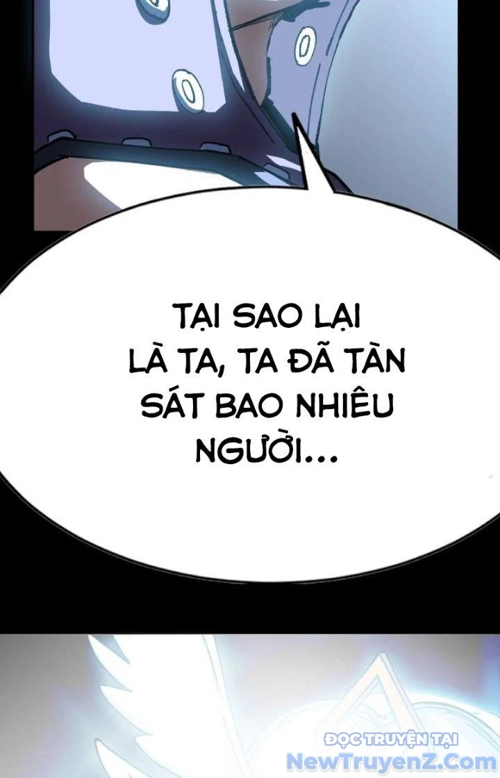Dũng Sĩ Nấm chapter 63 - Trang 96