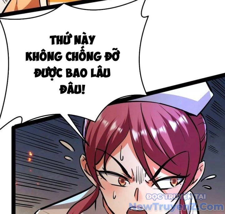 Đánh Bại Chư Thiên chapter 123 - Trang 38
