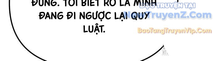 Giang Hồ Thực Thi Công Lý chapter 135 - Trang 44