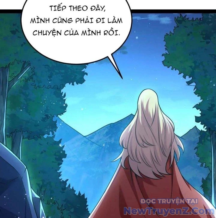Đánh Bại Chư Thiên chapter 145 - Trang 4
