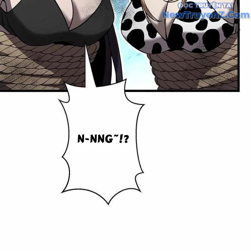 Ah, Thật Tuyệt Khi Còn Sống chapter 49 - Trang 68