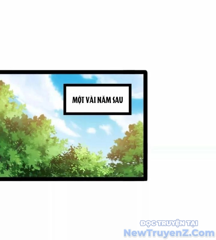 Đánh Bại Chư Thiên chapter 157 - Trang 14