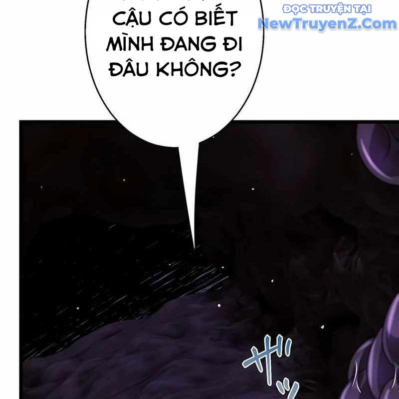 Ah, Thật Tuyệt Khi Còn Sống chapter 49 - Trang 100
