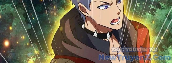 Đánh Bại Chư Thiên chapter 157 - Trang 113