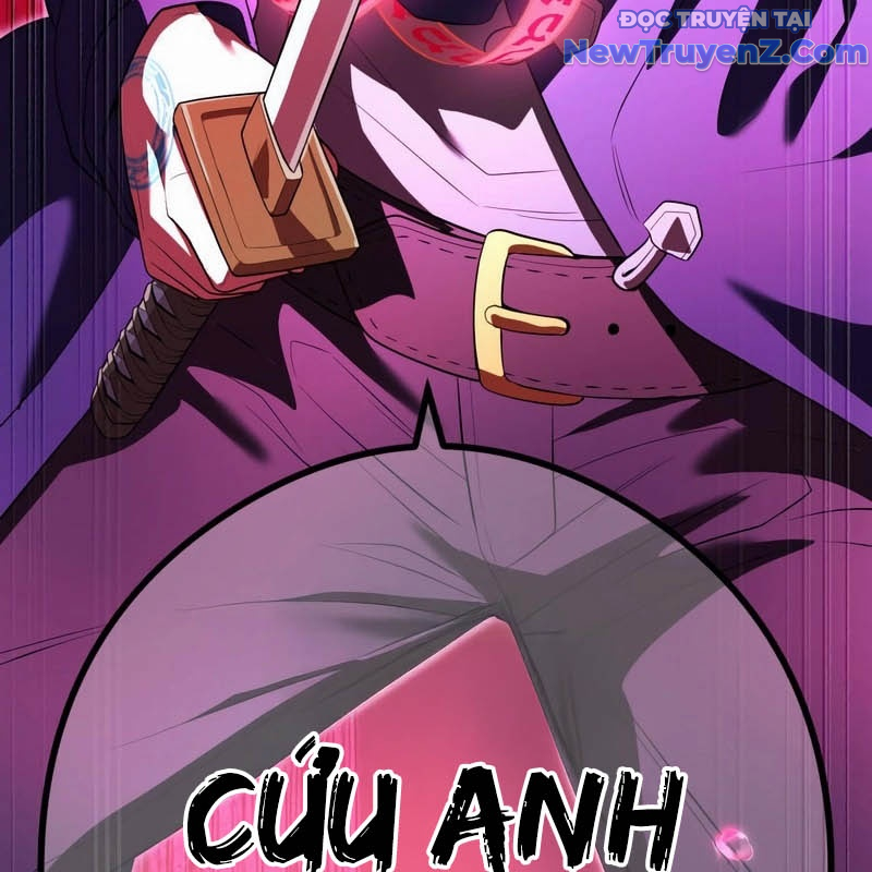 Ta Là Kẻ Siêu Việt Duy Nhất chapter 55 - Trang 7