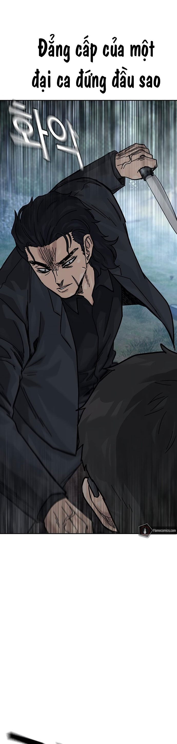 Để Có Thể Sống Sót Chapter 164 - Trang 8