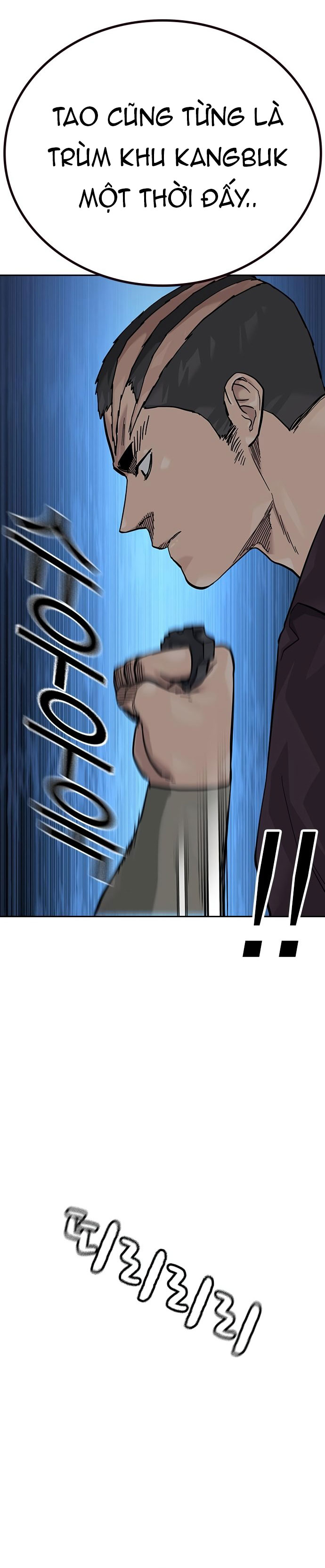 Để Có Thể Sống Sót Chapter 164 - Trang 2