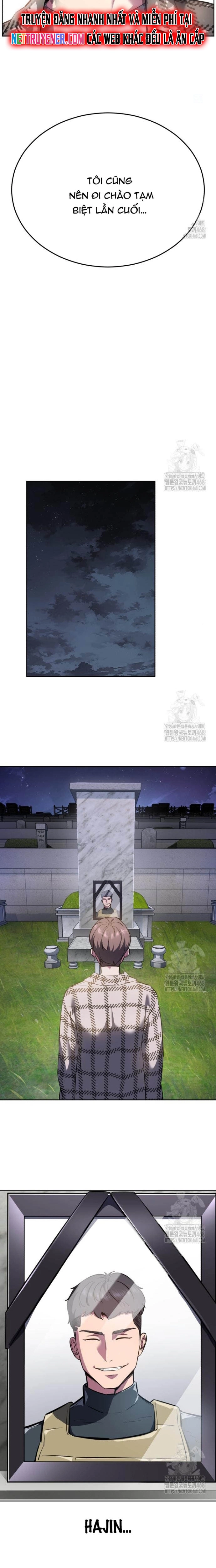 Cậu Bé Của Thần Chết Chapter 276 - Trang 34