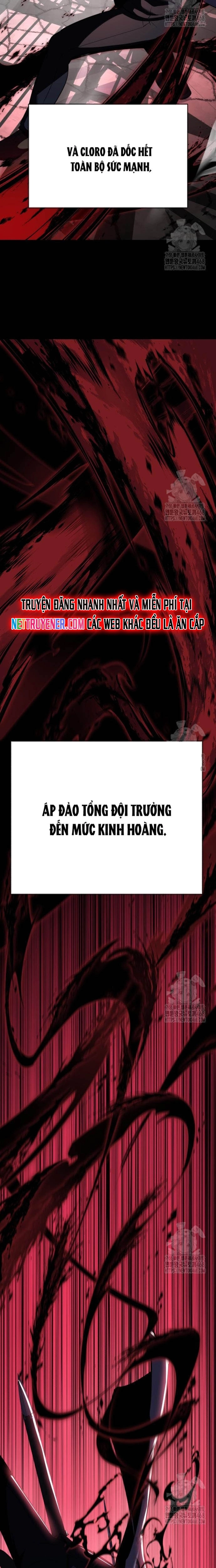 Cậu Bé Của Thần Chết Chapter 276 - Trang 17